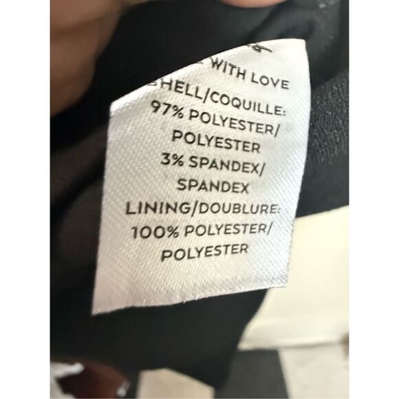 LULU’S SHOW YOU OFF ONE-SHOULDER BODYCON MINI DRESS COCKTAIL CLUBWEAR PARTY NWT - Picture 5 of 5